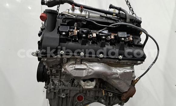 Buy JAGUAR F TYPE 5.0 V8 in Kampala in Uganda Buy JAGUAR F TYPE 5.0 V8 in Kampala in Uganda