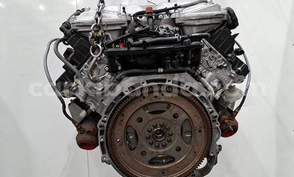 Buy JAGUAR F TYPE 5.0 V8 in Kampala in Uganda Buy JAGUAR F TYPE 5.0 V8 in Kampala in Uganda