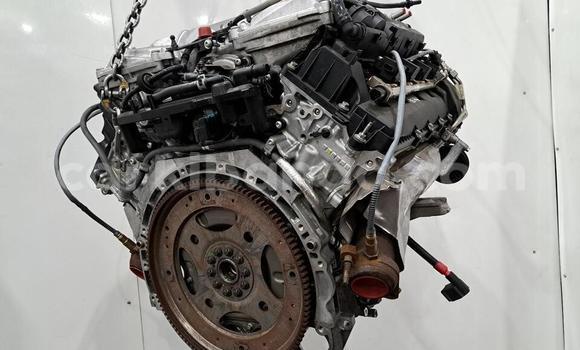 Buy JAGUAR F TYPE 5.0 V8 in Kampala in Uganda Buy JAGUAR F TYPE 5.0 V8 in Kampala in Uganda