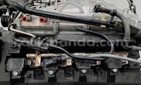 Buy JAGUAR F TYPE 5.0 V8 in Kampala in Uganda Buy JAGUAR F TYPE 5.0 V8 in Kampala in Uganda