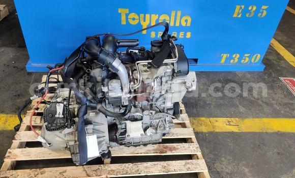 Acheter Volkswagen Golf Turbo à Kampala, Ouganda Acheter Volkswagen Golf Turbo à Kampala, Ouganda