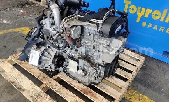 Acheter Volkswagen Golf Turbo à Kampala, Ouganda Acheter Volkswagen Golf Turbo à Kampala, Ouganda