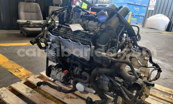 Acheter Volkswagen Golf Turbo à Kampala, Ouganda Acheter Volkswagen Golf Turbo à Kampala, Ouganda