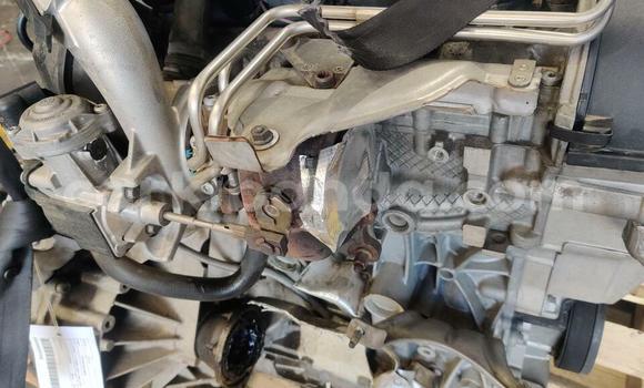 Acheter Volkswagen Golf Turbo à Kampala, Ouganda Acheter Volkswagen Golf Turbo à Kampala, Ouganda