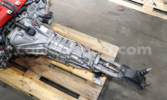 Acheter Toyota GT86 Subaru BRZ à Kampala, Ouganda Acheter Toyota GT86 Subaru BRZ à Kampala, Ouganda