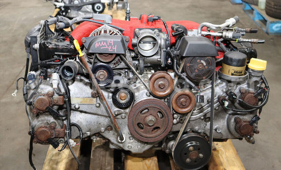 Acheter Toyota GT86 Subaru BRZ à Kampala, Ouganda Acheter Toyota GT86 Subaru BRZ à Kampala, Ouganda