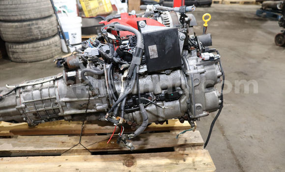 Acheter Toyota GT86 Subaru BRZ à Kampala, Ouganda Acheter Toyota GT86 Subaru BRZ à Kampala, Ouganda