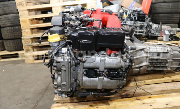 Acheter Toyota GT86 Subaru BRZ à Kampala, Ouganda Acheter Toyota GT86 Subaru BRZ à Kampala, Ouganda