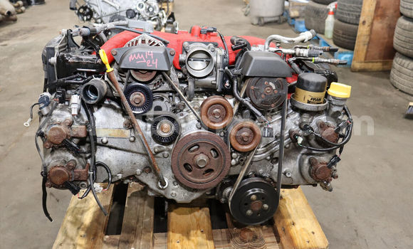 Acheter Toyota GT86 Subaru BRZ à Kampala, Ouganda Acheter Toyota GT86 Subaru BRZ à Kampala, Ouganda