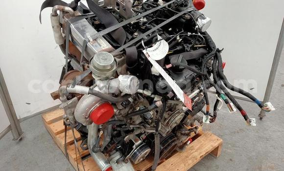 Buy ISUZU DMAX 3.0 in Kampala in Uganda Buy ISUZU DMAX 3.0 in Kampala in Uganda