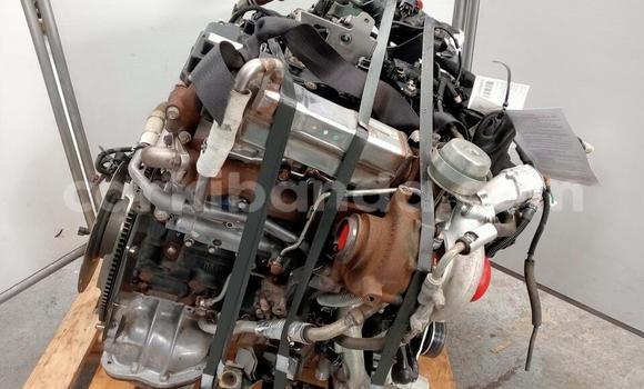 Buy ISUZU DMAX 3.0 in Kampala in Uganda Buy ISUZU DMAX 3.0 in Kampala in Uganda