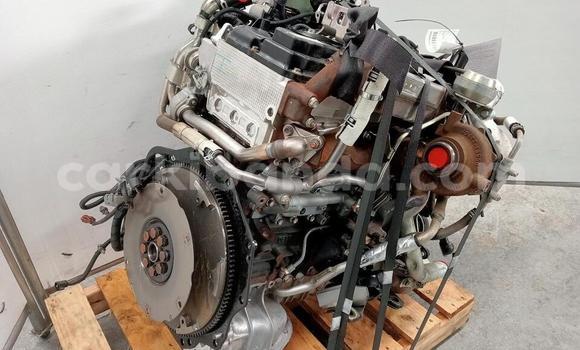 Buy ISUZU DMAX 3.0 in Kampala in Uganda Buy ISUZU DMAX 3.0 in Kampala in Uganda