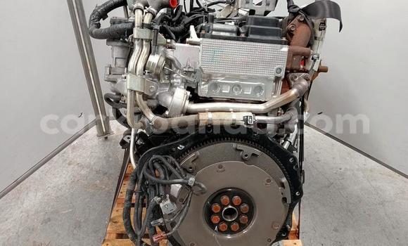 Buy ISUZU DMAX 3.0 in Kampala in Uganda Buy ISUZU DMAX 3.0 in Kampala in Uganda