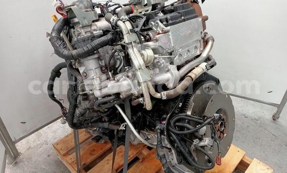 Buy ISUZU DMAX 3.0 in Kampala in Uganda Buy ISUZU DMAX 3.0 in Kampala in Uganda