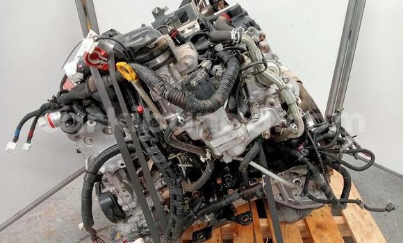 Buy ISUZU DMAX 3.0 in Kampala in Uganda Buy ISUZU DMAX 3.0 in Kampala in Uganda