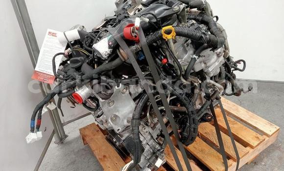 Buy ISUZU DMAX 3.0 in Kampala in Uganda Buy ISUZU DMAX 3.0 in Kampala in Uganda