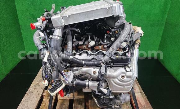 Buy TOYOTA LAND CRUISER in Kampala in Uganda Buy TOYOTA LAND CRUISER in Kampala in Uganda