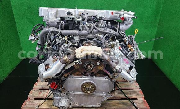 Buy TOYOTA LAND CRUISER in Kampala in Uganda Buy TOYOTA LAND CRUISER in Kampala in Uganda