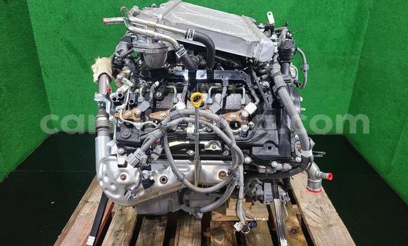 Buy TOYOTA LAND CRUISER in Kampala in Uganda Buy TOYOTA LAND CRUISER in Kampala in Uganda