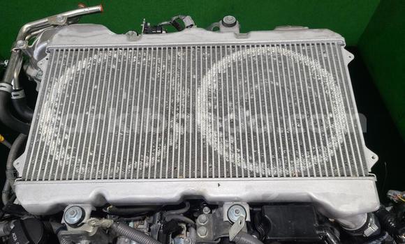 Buy TOYOTA LAND CRUISER in Kampala in Uganda Buy TOYOTA LAND CRUISER in Kampala in Uganda