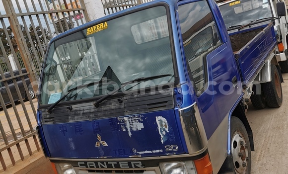 Buy Import Mitsubishi Lancer Cargo White Car in Kampala in Uganda Buy Import Mitsubishi Lancer Cargo White Car in Kampala in Uganda