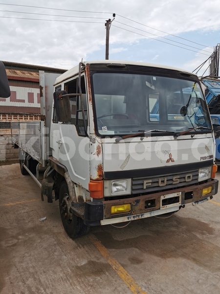 Big with watermark fuso fighter uganda kampala 22757