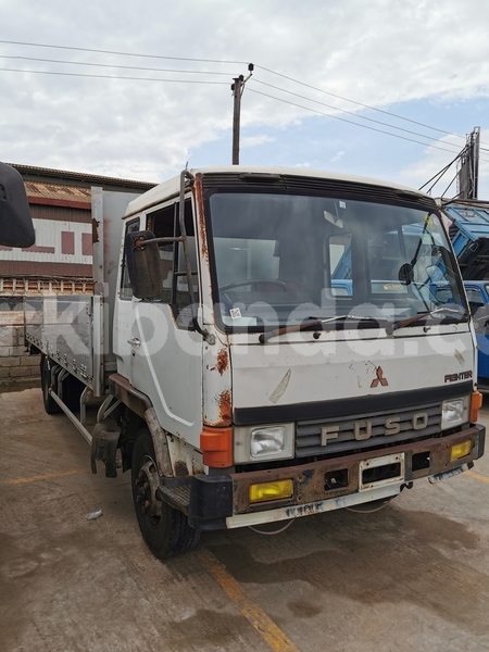 Big with watermark fuso fighter uganda kampala 22757
