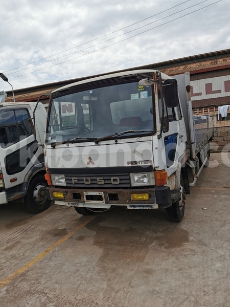 Big with watermark fuso fighter uganda kampala 22757