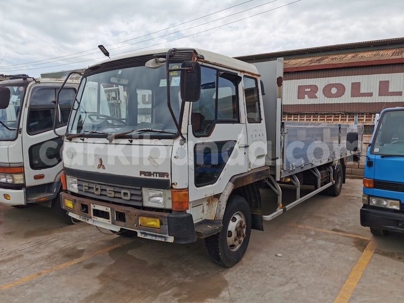 Big with watermark fuso fighter uganda kampala 22757