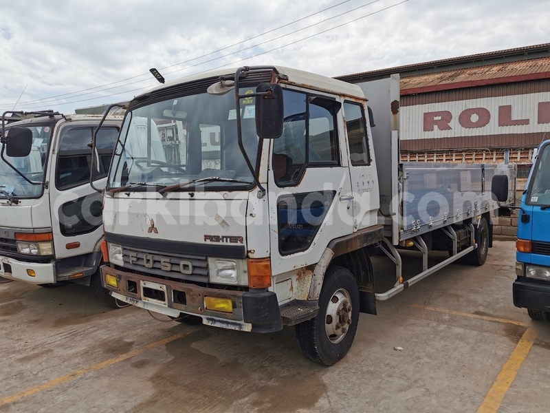 Big with watermark fuso fighter uganda kampala 22757