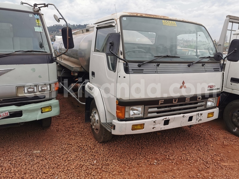 Big with watermark fuso fighter uganda kampala 22766