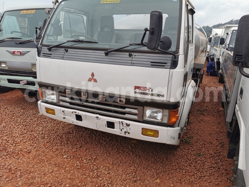 Big with watermark fuso fighter uganda kampala 22766