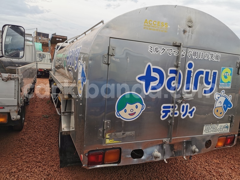 Big with watermark fuso fighter uganda kampala 22766