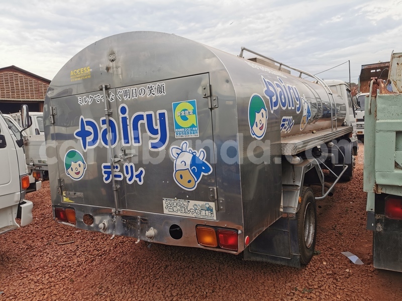 Big with watermark fuso fighter uganda kampala 22766