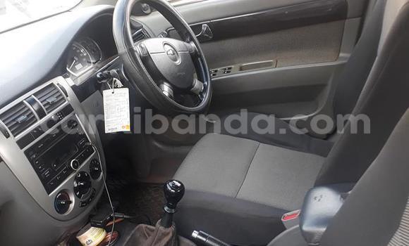 Nunua Ilio tumika Chevrolet Omega Nyingine Gari ndani ya Kampala nchini Uganda Nunua Ilio tumika Chevrolet Omega Nyingine Gari ndani ya Kampala nchini Uganda