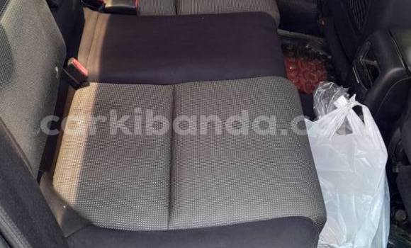 Gura Yakoze Subaru Impreza Blue Imodoka i Kampala mu Uganda Gura Yakoze Subaru Impreza Blue Imodoka i Kampala mu Uganda