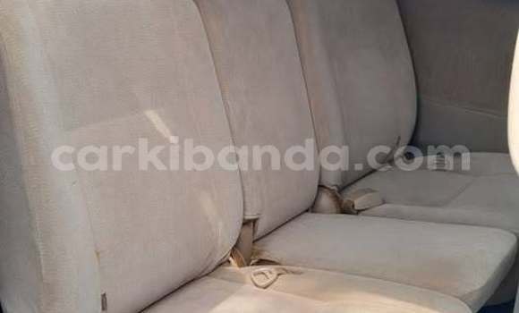 Buy Used Toyota Noah White Car in Kampala in Uganda Buy Used Toyota Noah White Car in Kampala in Uganda