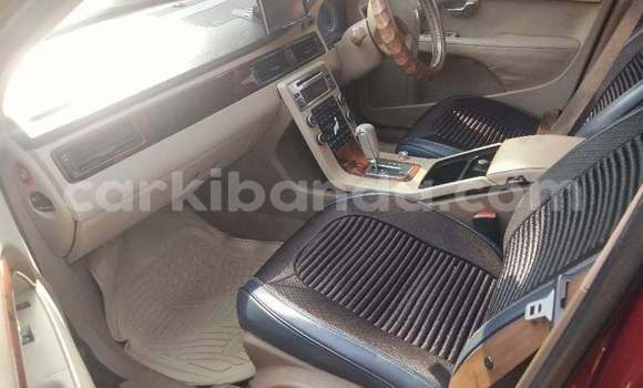 Acheter Occasion Voiture Volvo 140 Series Rouge à Kampala, Ouganda Acheter Occasion Voiture Volvo 140 Series Rouge à Kampala, Ouganda