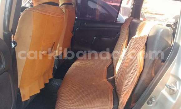 Acheter Occasion Voiture Toyota Probox Autre à Kampala, Ouganda Acheter Occasion Voiture Toyota Probox Autre à Kampala, Ouganda