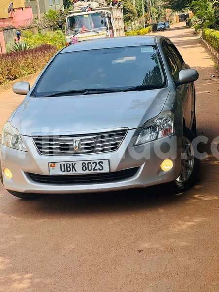 Big with watermark toyota premio uganda kampala 22812