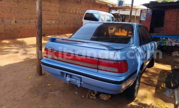 Buy Used Toyota Corona Blue Car in Kampala in Uganda Buy Used Toyota Corona Blue Car in Kampala in Uganda