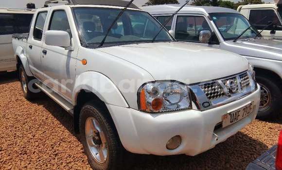 最終値下げ sale for Cars in carkibanda - uganda タオル