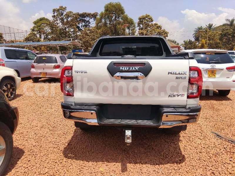 Big with watermark toyota hilux uganda kampala 22824