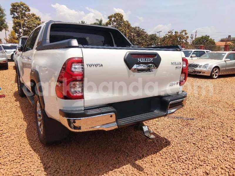 Big with watermark toyota hilux uganda kampala 22824