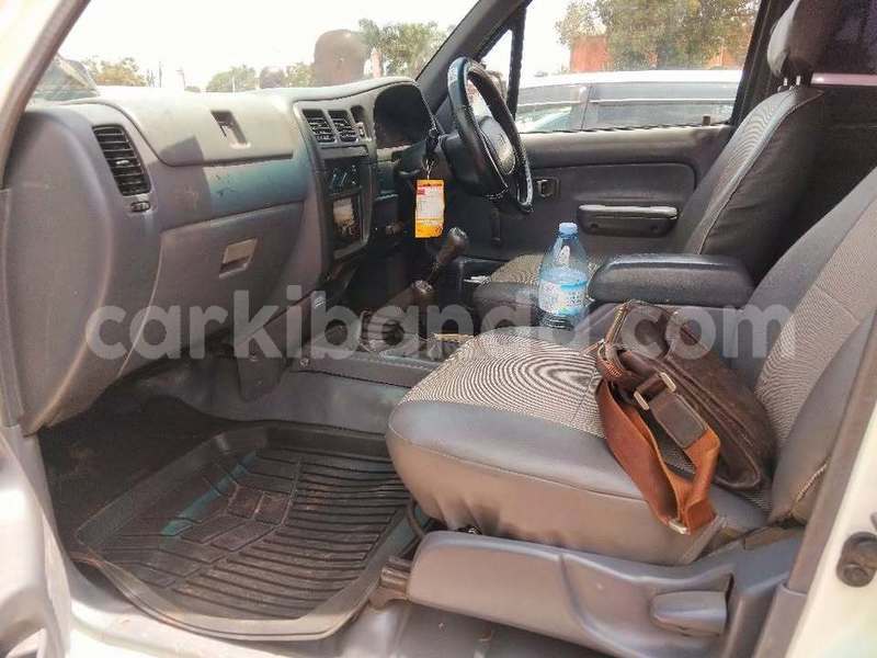 Big with watermark toyota hilux uganda kampala 22826