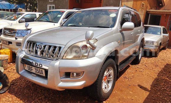 Acheter Occasion Voiture Mitsubishi Attrage Autre à Kampala, Ouganda Acheter Occasion Voiture Mitsubishi Attrage Autre à Kampala, Ouganda