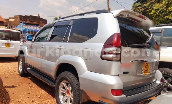 Buy Used Mitsubishi Attrage Other Car in Kampala in Uganda Buy Used Mitsubishi Attrage Other Car in Kampala in Uganda