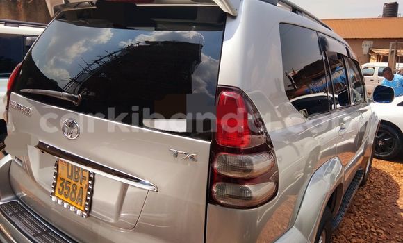 Buy Used Mitsubishi Attrage Other Car in Kampala in Uganda Buy Used Mitsubishi Attrage Other Car in Kampala in Uganda