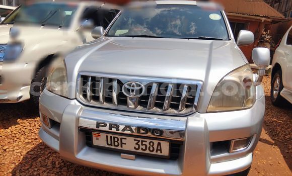 Buy Used Mitsubishi Attrage Other Car in Kampala in Uganda Buy Used Mitsubishi Attrage Other Car in Kampala in Uganda