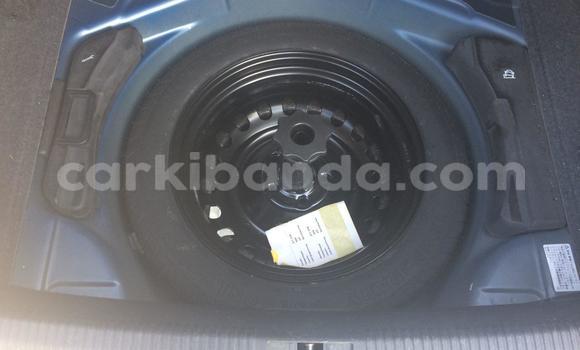 Gura Yakoze Audi A4 Blue Imodoka i Kampala mu Uganda Gura Yakoze Audi A4 Blue Imodoka i Kampala mu Uganda